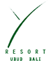 yresortubudbali.com